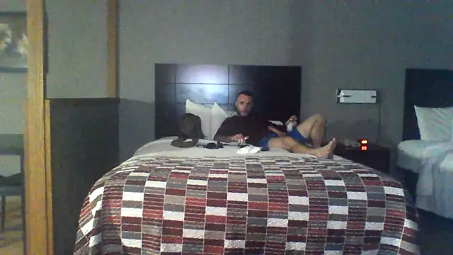 Ajdhdkabdh online show from 03.07.26