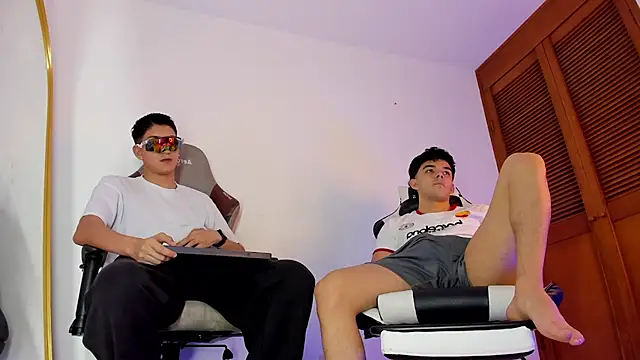 sotooliver3 online show from 11.20.25