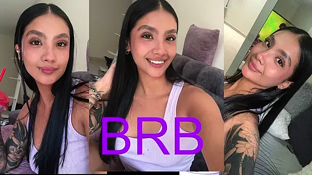 mia yireth online show from 02.26.26