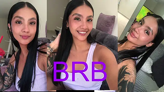 mia yireth online show from 02.28.26