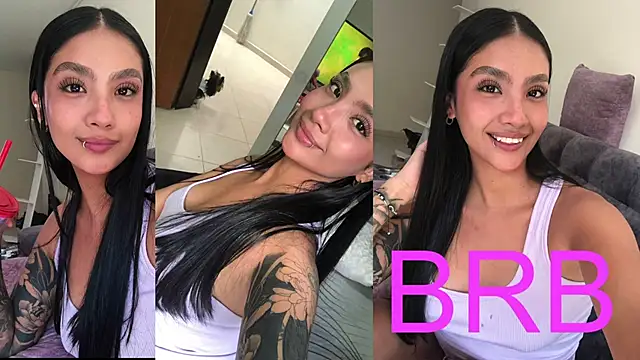 mia yireth online show from 04.12.26