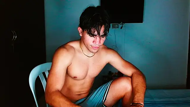 babysebasxxx online show from 10.15.25