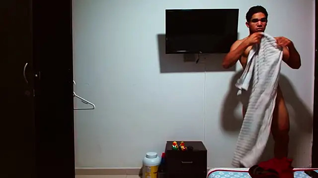 babysebasxxx online show from 10.24.25