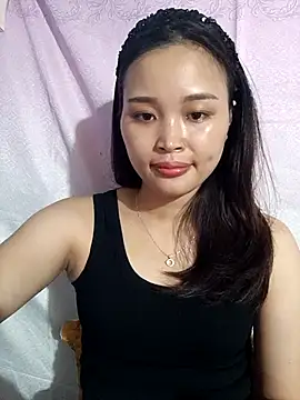 Lili lovely online show from 09.14.25