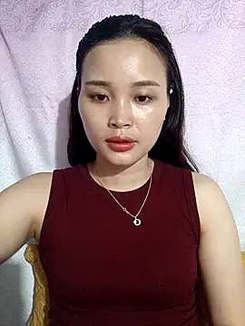 Lili lovely online show from 09.15.25