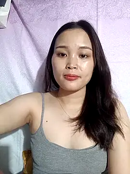 Lili lovely online show from 09.20.25