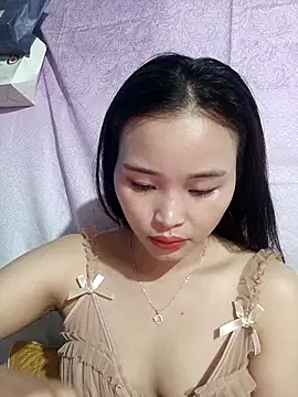 Lili lovely online show from 11.01.25