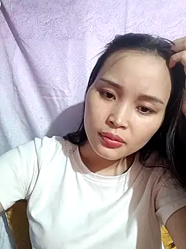 Lili lovely online show from 11.01.25