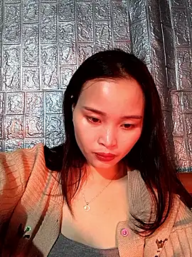 Lili lovely online show from 12.02.25