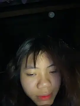 Kouis999 online show from 02.03.26