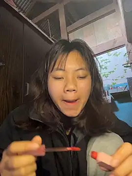 Kouis999 online show from 02.20.26