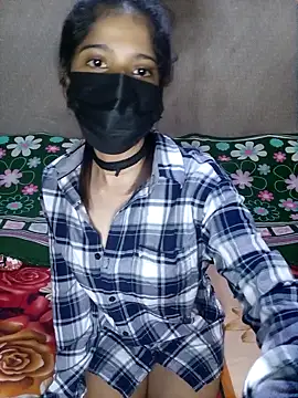 Snapshot of emali_baba chatting on 09.12.25 emali baba online show from 09.12.25