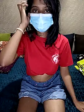 Snapshot of emali_baba chatting on 11.06.25 emali baba online show from 11.06.25