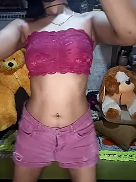 emali baba online show from 01.10.26