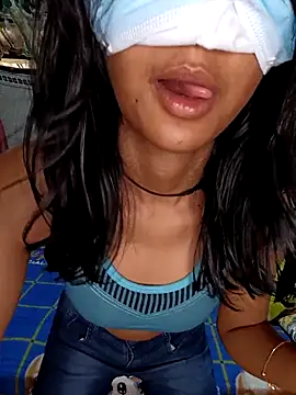 emali baba online show from 02.10.26