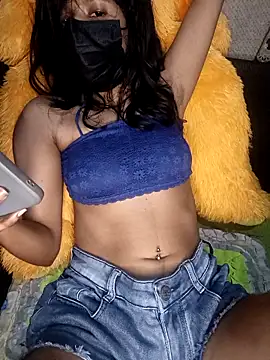 emali baba online show from 02.18.26