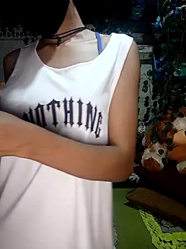 emali baba online show from 04.03.26