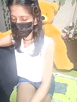 emali baba online show from 04.09.26