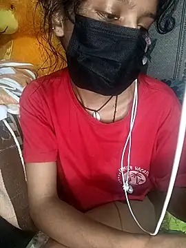 emali baba online show from 04.22.26