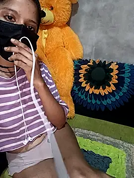 emali baba online show from 04.23.26