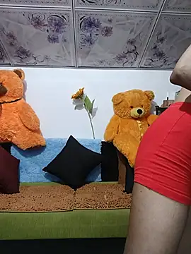 emali baba online show from 06.27.26
