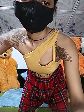emali baba online show from 07.29.26