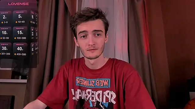 spider    man online show from 11.10.25