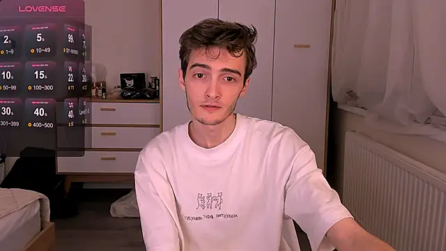 spider    man online show from 11.21.25