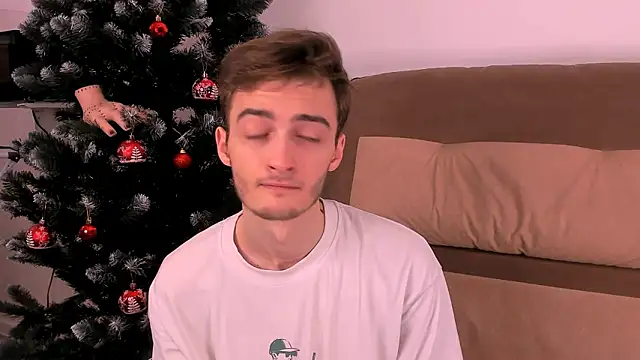 spider    man online show from 12.14.25