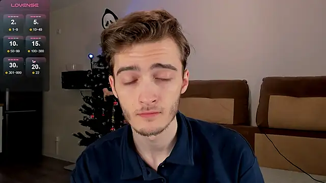 spider    man online show from 01.05.26