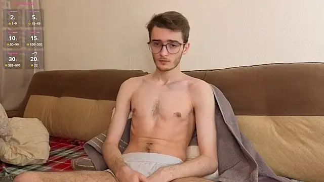 spider    man online show from 02.07.26