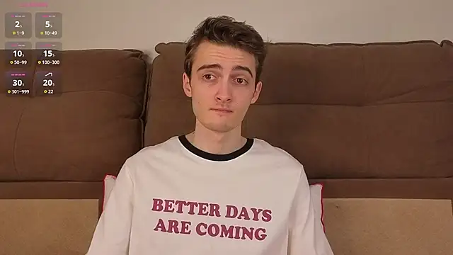 spider    man online show from 02.19.26