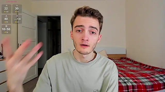 spider    man online show from 03.28.26