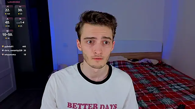 spider    man online show from 04.15.26