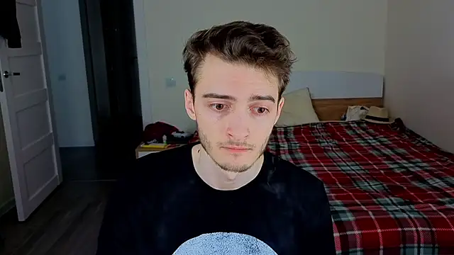 spider    man online show from 04.20.26