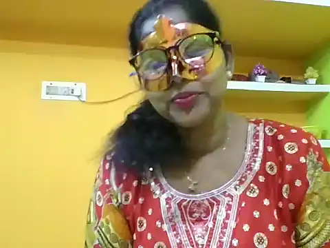 kavya1 online show from 10.18.25