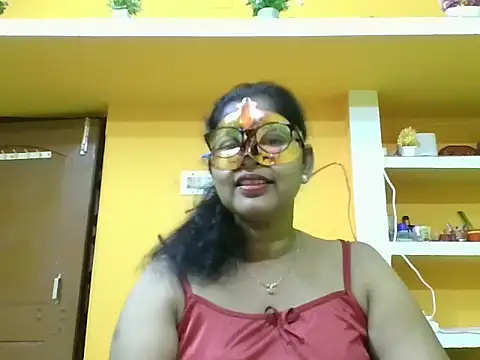 kavya1 online show from 10.18.25
