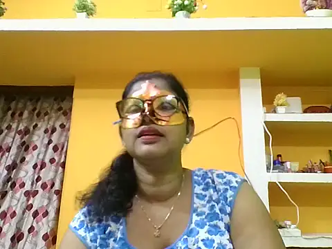 kavya1 online show from 10.22.25