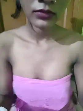 My-Ex online show from 09.19.25