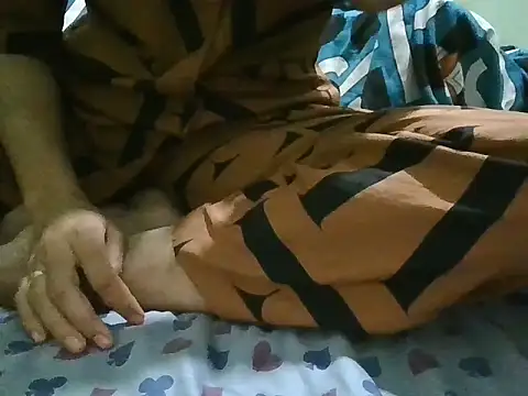 Roshani hoty online show from 01.11.26