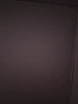 Troydaddy578 online show from 04.03.26