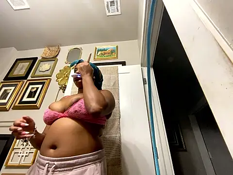 princesslivv online show from 01.08.26