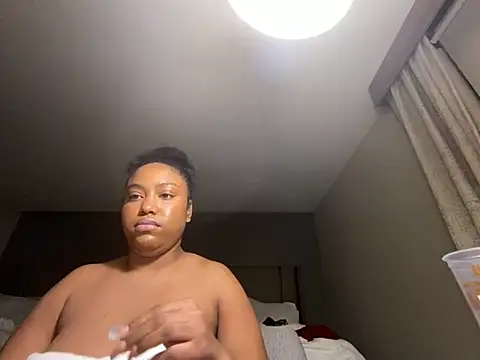 princesslivv online show from 02.16.26