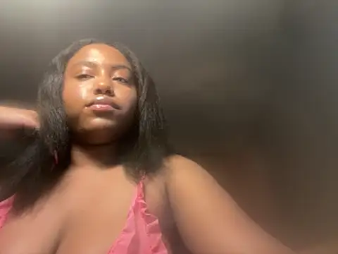 princesslivv online show from 03.08.26