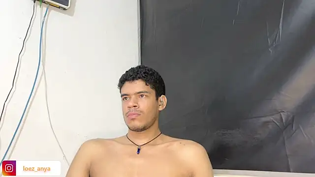 Snapshot of jonhsebastiann chatting on 07.11.26 jonhsebastiann online show from 07.11.26