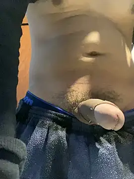 zzagreo online show from 03.07.26