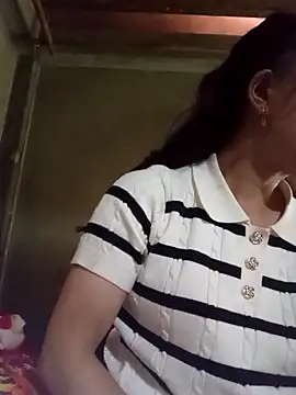 Fienjr online show from 09.29.25