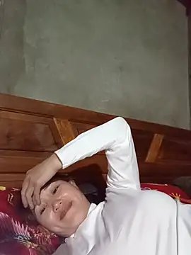 Fienjr online show from 10.10.25