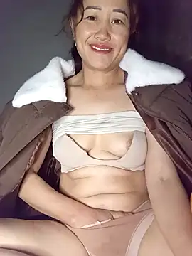 Fienjr online show from 12.04.25