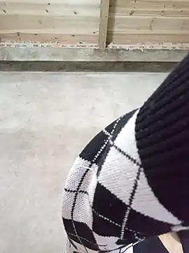 Fienjr online show from 02.03.26